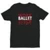 Short Sleeve T-shirt - Image 2