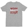 Short Sleeve T-shirt - Image 3