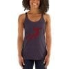 DANCE Women's Racerback Tank - Image 7