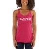 Women's Racerback Tank - Image 12