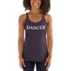 Women's Racerback Tank - Image 7