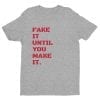 Graphic Short Sleeve T-shirt - Image 3