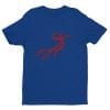 DANCE Short Sleeve T-shirt - Image 5
