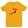 DANCE Short Sleeve T-shirt - Image 6