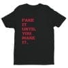 Graphic Short Sleeve T-shirt - Image 2