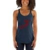 DANCE Women's Racerback Tank - Image 4