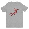 DANCE Short Sleeve T-shirt - Image 4