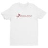 Movement Strategist Short Sleeve T-shirt