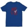 Art of VIII Short Sleeve T-shirt - Image 5