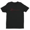 Movement Strategist Short Sleeve T-shirt - Image 2