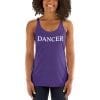 Women's Racerback Tank - Image 6