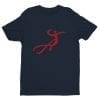 DANCE Short Sleeve T-shirt - Image 3