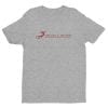 Movement Strategist Short Sleeve T-shirt - Image 3